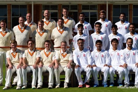 MCC-And-Nepal