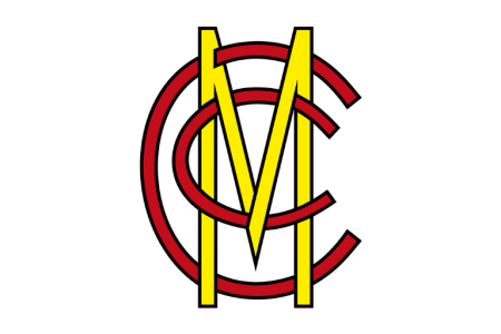 MCC-SEO