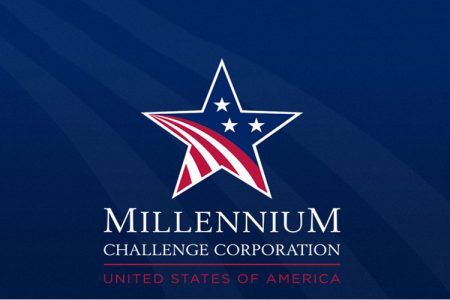 MCC