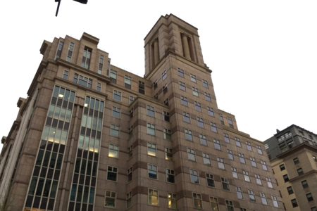 MCC_headquarters