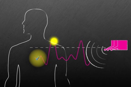 MIT-Wireless-Charging-02