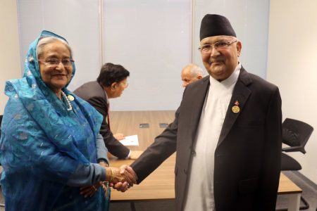 MK_Baku-Bangladesh7