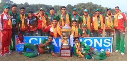 MM_Cup_Champion_Tribhuvan_Army