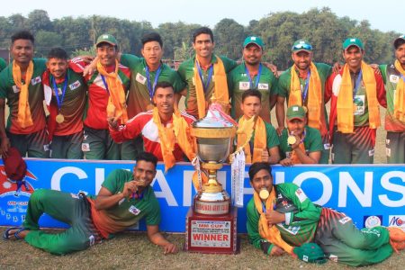 MM_Cup_Champion_Tribhuvan_Army