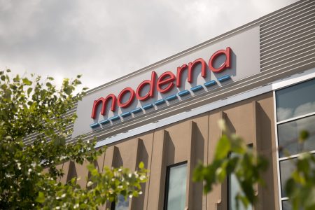 MODERNA-6