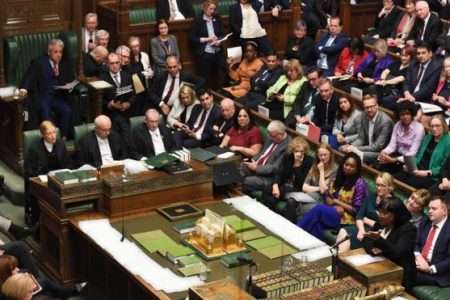MPs