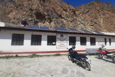MUSTANG_HOSPITAL