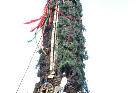Machhindranath