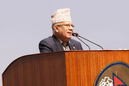 Madhav-Kumar-Nepal