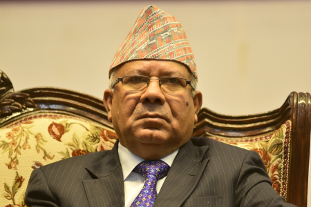 Madhav-Kumar-Nepal
