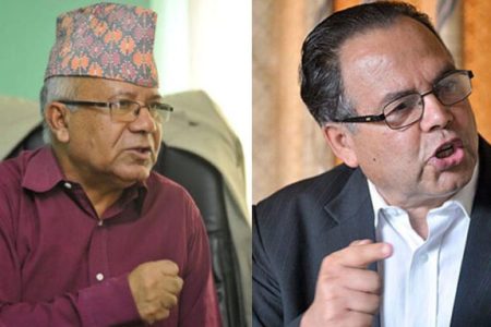 Madhav-Nepal-Jhalnath-Khanal