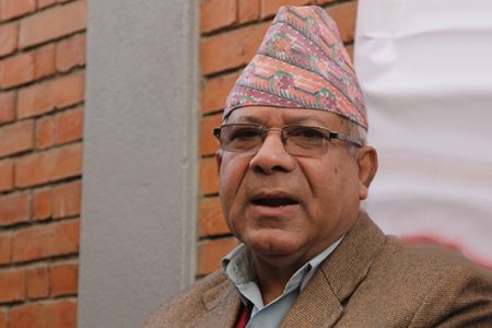Madhav-Nepal1