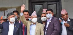 Madhav-kumar-nepal-election-commission