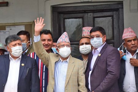 Madhav-kumar-nepal-election-commission