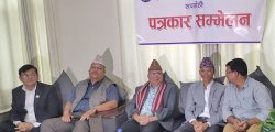Madhav-nepal