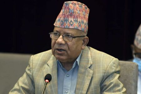 Madhav_Kumar_Nepal