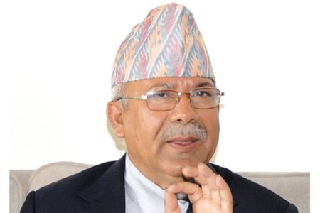 Madhav_nepal