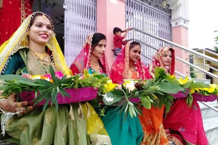 Madhushrawani4
