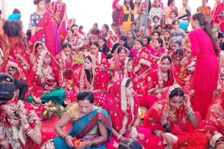 Madhushrawani5
