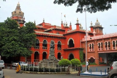 Madras_HC_1200_18122020