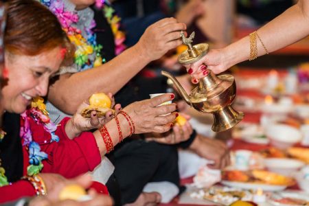 Maha-puja-newar_20181108005639