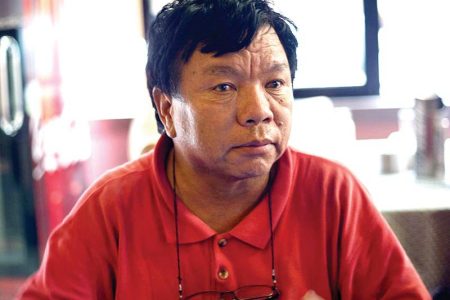 Mahabir-Pun.original