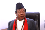 Mahabir_Pun_minister_aHhQCEqBZb