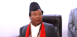 Mahabir_Pun_minister_aHhQCEqBZb