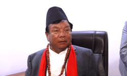 Mahabir_Pun_minister_aHhQCEqBZb