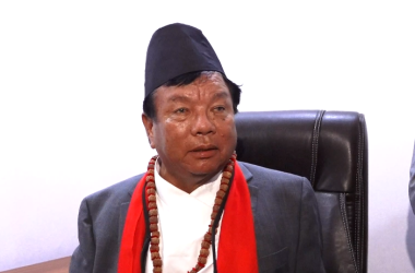 Mahabir_Pun_minister_aHhQCEqBZb