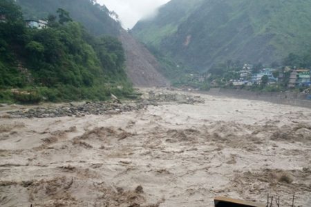 Mahakali2020-07-30-03-26-44