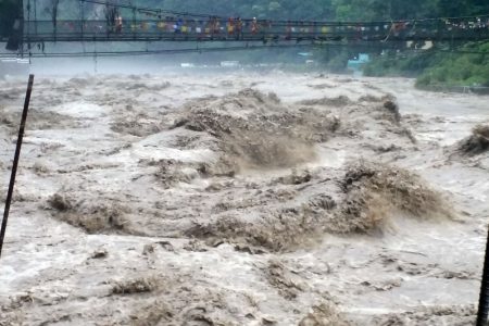 Mahakali_Badhi