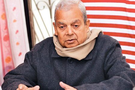 Mahanta-Thakur