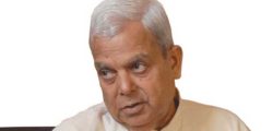 Mahanta_Thakur