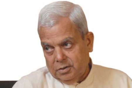 Mahanta_Thakur