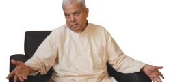 Mahanta_Thakur
