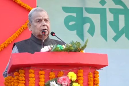 MahanthThakur1_20211210101232