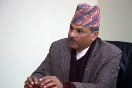 Mahaprasad_Adhikari_pRWfZOzB9e