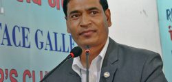 Mahendra-Bahadur-Shahi-1