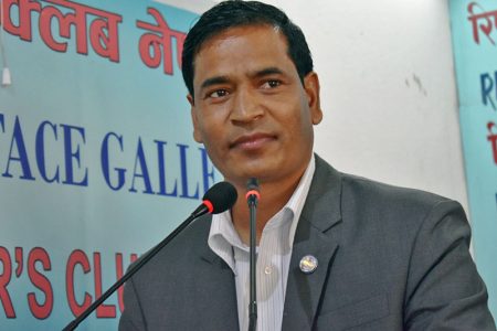 Mahendra-Bahadur-Shahi-1
