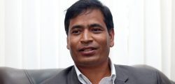 Mahendra-Bahadur-Shahi