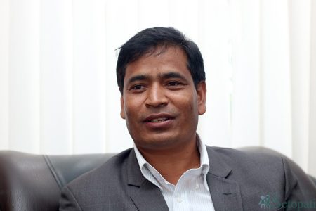 Mahendra-Bahadur-Shahi