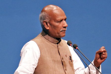 Mahendra-Raya-Yadav