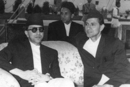 Mahendra-and-BP-2