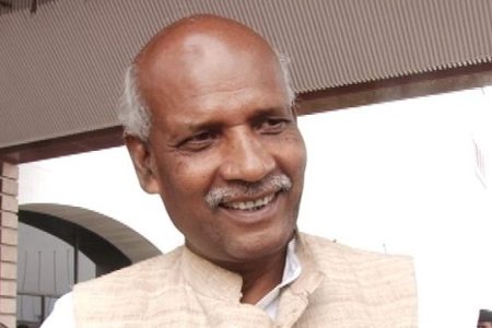 Mahendra-ray_yadav