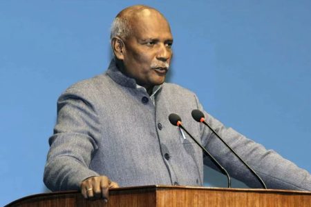 Mahendraray-yadav