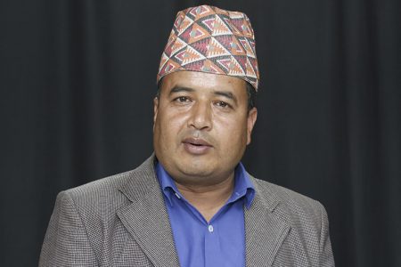 Mahesh-Basnet_r6C3pK9qcV