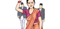 Mahila-election-1