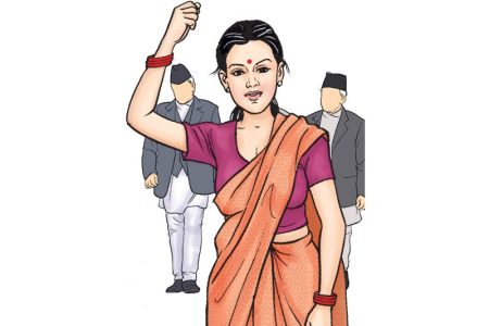Mahila-election-1