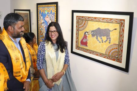 Maithali_chitrakalai_sujan_gurun (1)